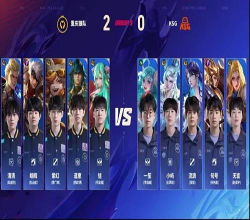 ��ʱ��Ϸ��(�й�)����