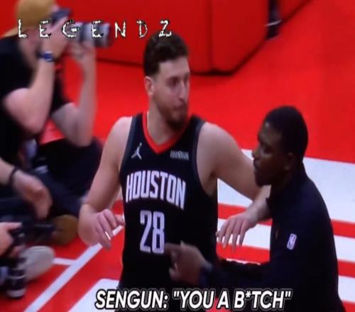 ��ʱ��Ϸ��(�й�)����