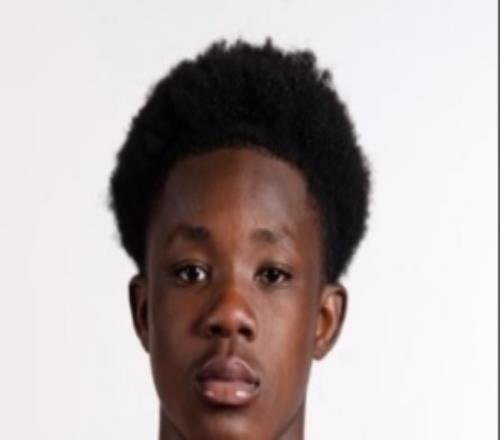 記者：皇馬接近簽下16歲邊鋒納納，球員曾是巴薩青訓(xùn)營(yíng)的一員