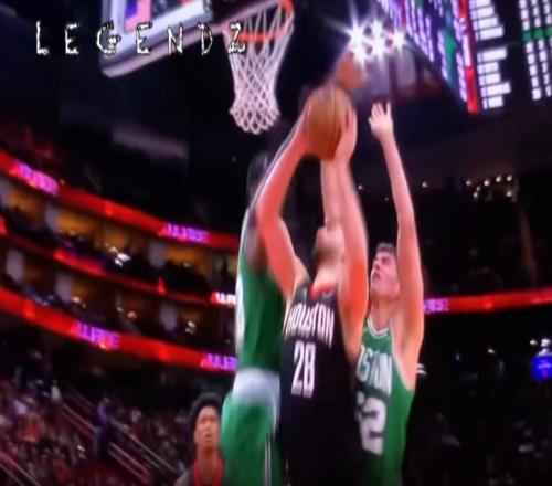 ��ʱ��Ϸ��(�й�)����