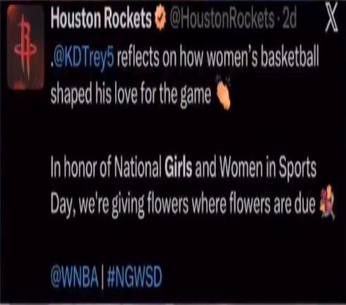 ��ʱ��Ϸ��(�й�)����