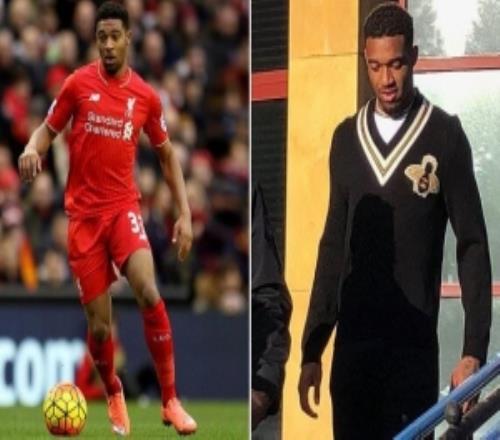 太陽報：利物浦舊將伊貝使用偽造處方買安眠藥，被罰款230英鎊