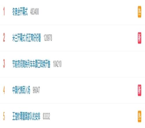 ��ʱ��Ϸ��(�й�)����