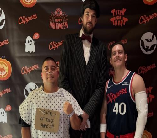 ��ʱ��Ϸ��(�й�)����