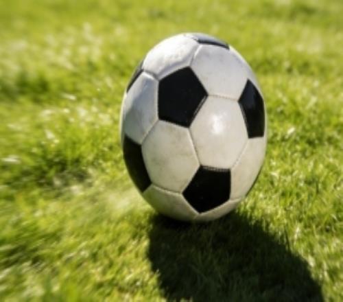 閩媒：福建省城市足球聯(lián)賽“閩超”將于第二季度正式打響