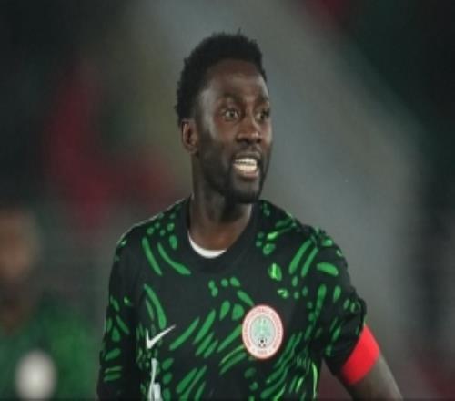 記者：曼聯(lián)曾考慮恩迪迪球員也有意，但卡里克決定重新啟用梅努