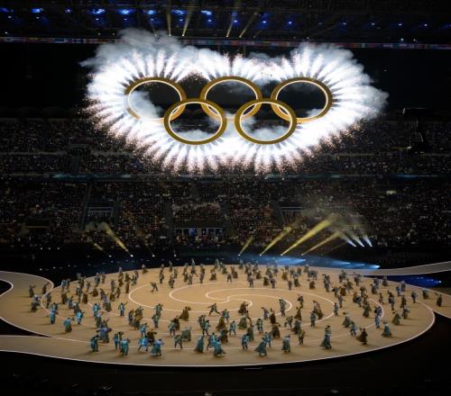 ��ʱ��Ϸ��(�й�)����