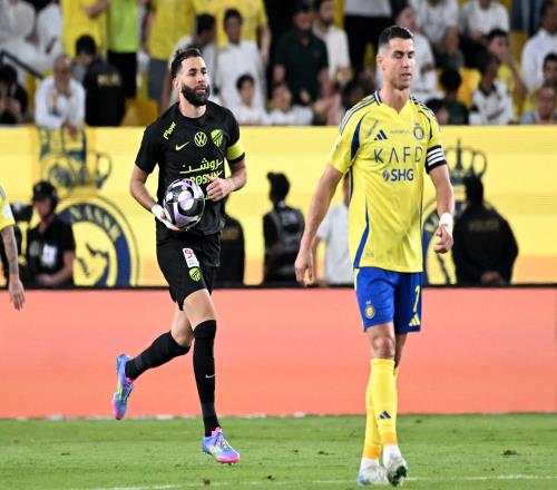 ��ʱ��Ϸ��(�й�)����