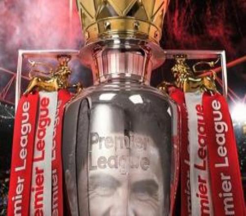 槍手與紅軍情況相似！詹俊：阿森納周中消耗大，明晚是硬仗要小心