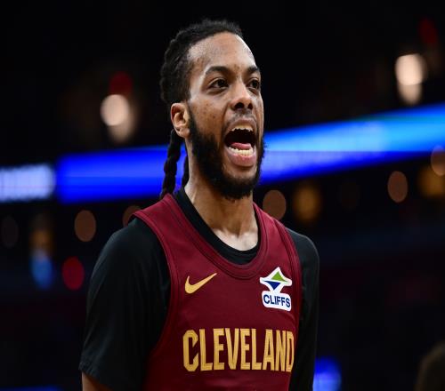 ��ʱ��Ϸ��(�й�)����