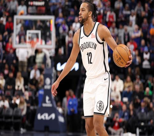 ��ʱ��Ϸ��(�й�)����