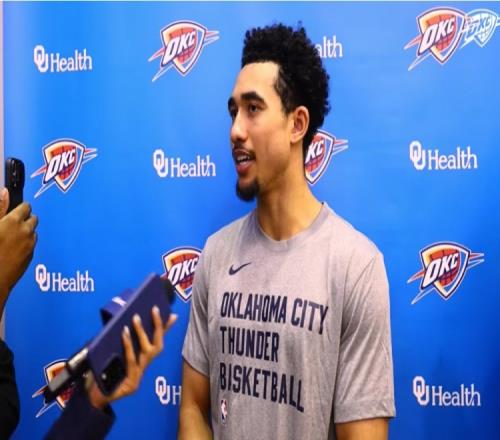 ��ʱ��Ϸ��(�й�)����