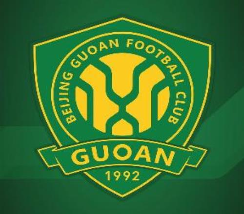 媒體人：外援邊鋒是國安引援的必須，后腰位置肯定會有動作