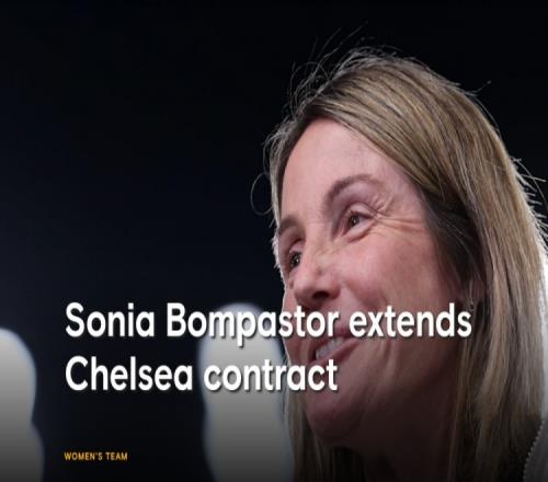 ��ʱ��Ϸ��(�й�)����