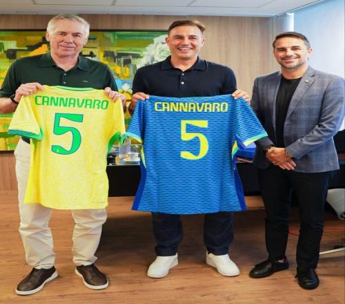 ��ʱ��Ϸ��(�й�)����