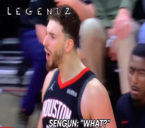 ��ʱ��Ϸ��(�й�)����