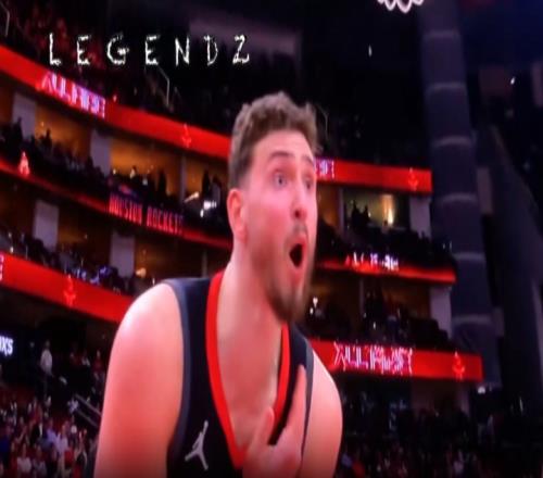 ��ʱ��Ϸ��(�й�)����