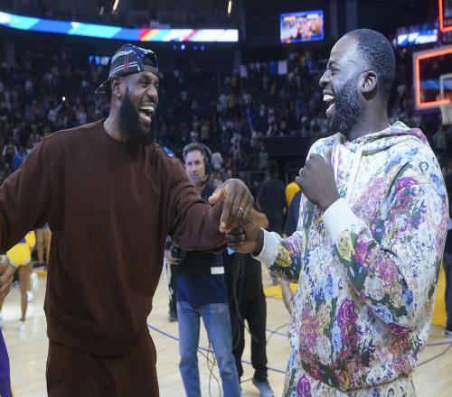 ��ʱ��Ϸ��(�й�)����