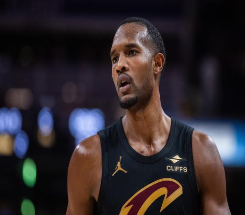 ��ʱ��Ϸ��(�й�)����