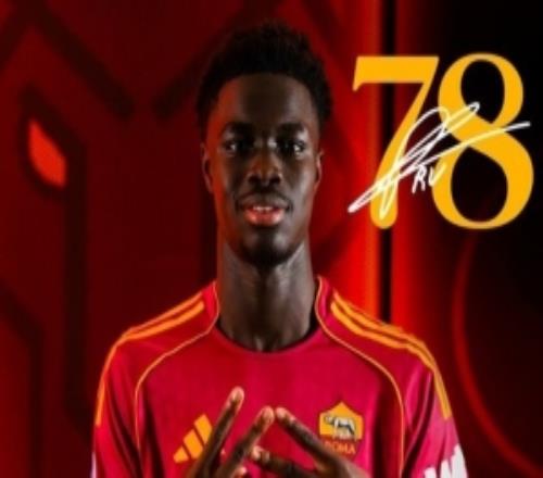 羅體：羅馬前鋒瓦斯左腿拉傷可能缺席23周，迪巴拉力爭下輪復(fù)出