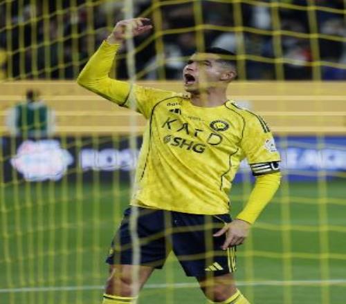 爆雷！葡媒披露：油價下跌PIF準(zhǔn)備出售球隊吉達(dá)聯(lián)被拖欠冠軍獎金