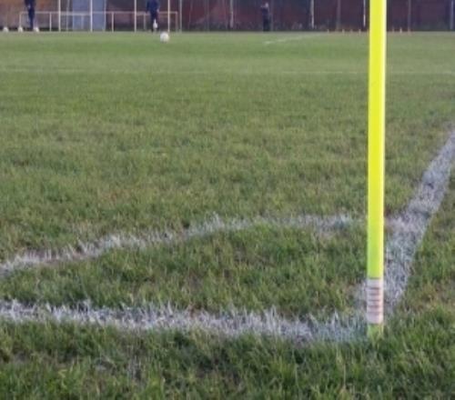 RMC：法國(guó)一名16歲球員參加地區(qū)杯賽時(shí)心臟驟停離世