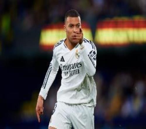 父親反對姆巴佩式培養(yǎng)計劃：姆巴佩不是程序化培養(yǎng)出來的