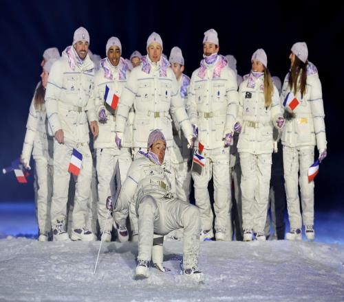 ��ʱ��Ϸ��(�й�)����