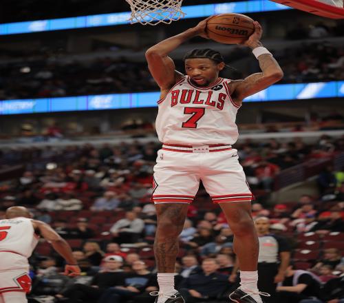 ��ʱ��Ϸ��(�й�)����