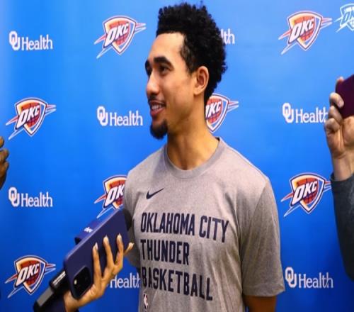 ��ʱ��Ϸ��(�й�)����