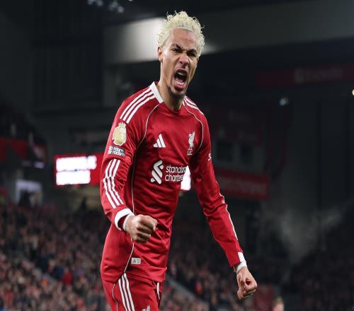 ��ʱ��Ϸ��(�й�)����