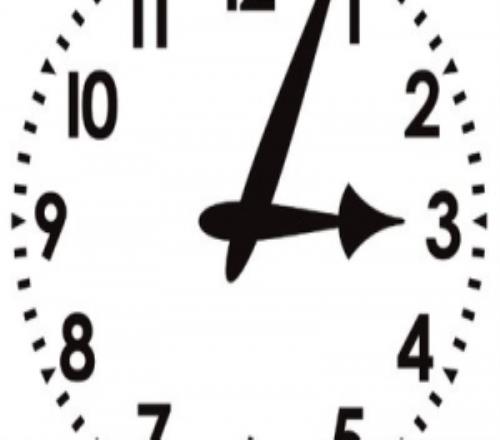 慕尼黑空難68周年，拜仁官推悼念：拜仁永不遺忘