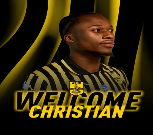 ��ʱ��Ϸ��(�й�)����