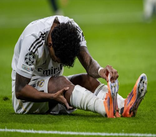 ��ʱ��Ϸ��(�й�)����