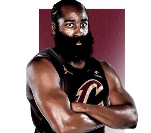 ��ʱ��Ϸ��(�й�)����