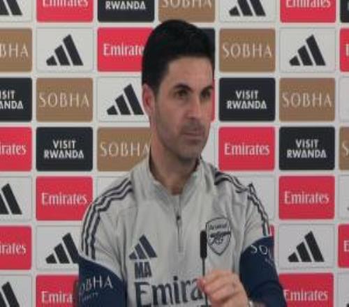 應力性骨折！塔帥：梅里諾將缺席數(shù)月，他不幸遭遇非常罕見的傷病