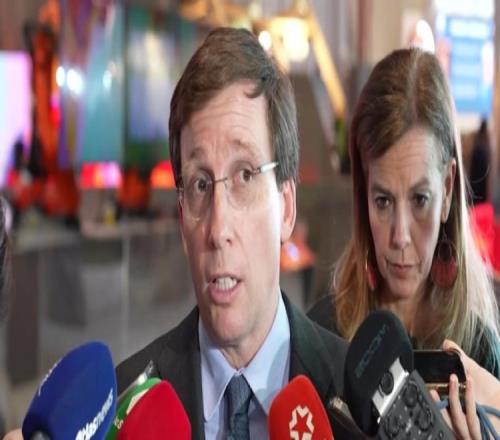 ��ʱ��Ϸ��(�й�)����