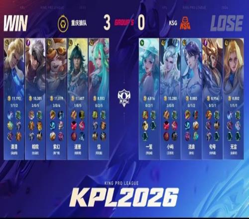 ��ʱ��Ϸ��(�й�)����