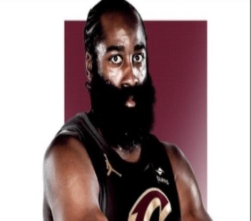 皮爾斯：哈登加盟騎士是唯一真正能改變局勢的一筆交易！