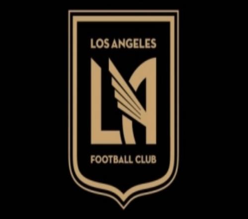 洛杉磯FC官方：波爾圖29歲中場埃斯塔基奧租借加盟，含買斷選項