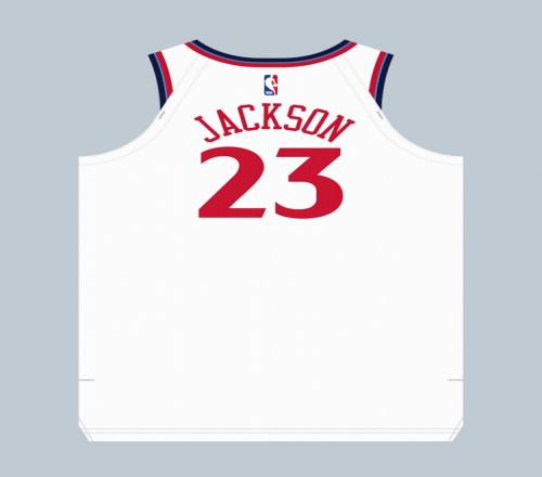 ��ʱ��Ϸ��(�й�)����