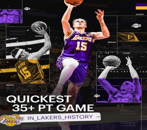 ��ʱ��Ϸ��(�й�)����