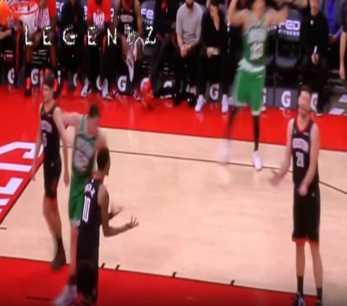 ��ʱ��Ϸ��(�й�)����