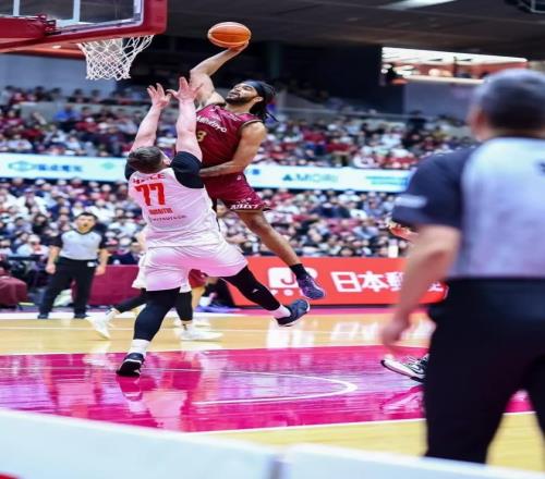 ��ʱ��Ϸ��(�й�)����