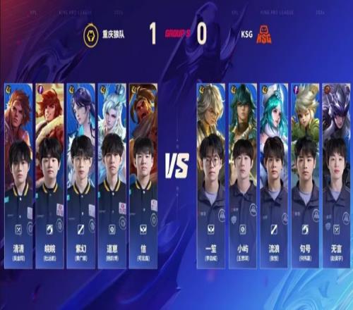 ��ʱ��Ϸ��(�й�)����