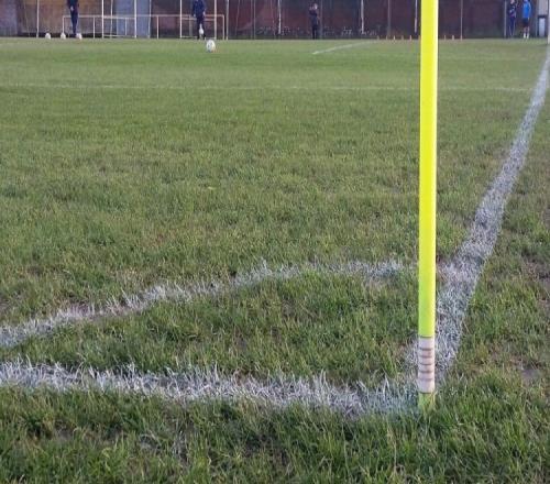 ��ʱ��Ϸ��(�й�)����