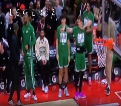 ��ʱ��Ϸ��(�й�)����