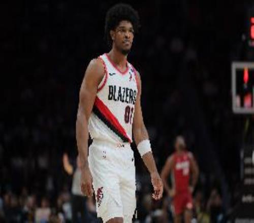 斯普利特：亨德森今天有出場時間限制背靠背是否出戰(zhàn)需觀察狀態(tài)