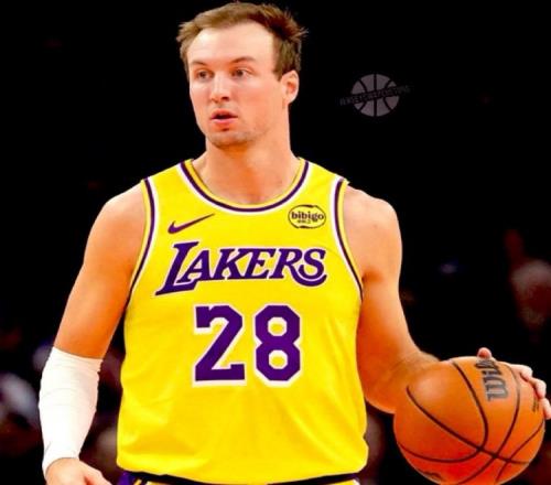 ��ʱ��Ϸ��(�й�)����