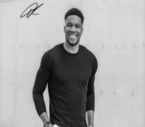 字母哥官宣：我將以股東身份加入體育預(yù)測平臺KalshiSports